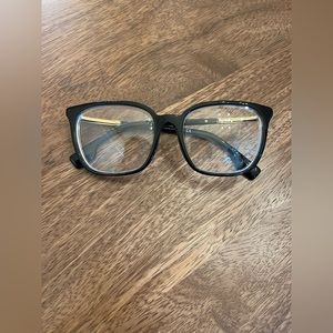 Women’s Burberry Eye Frames